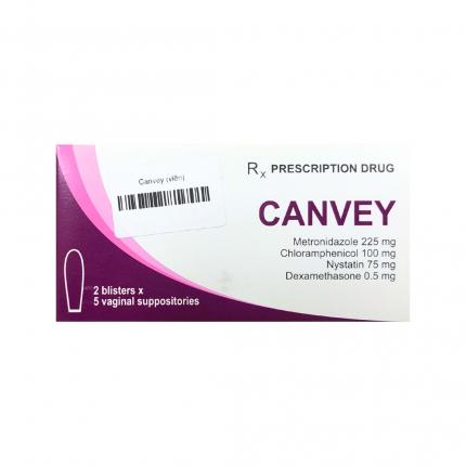 Canvey - Viên đặt âm đạo Bắn Cá HZ88 là trò chơi giải trí điện tử nhiễm khuẩn