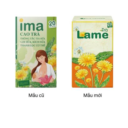 Trà Lame (2)