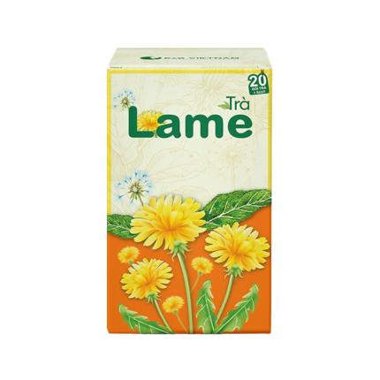 Trà Lame