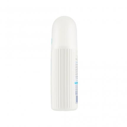 Chilly Con Antibatterico - Giảm nguy cơ viêm nhiễm cho Hz88b tải ứng dụng