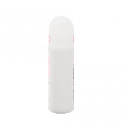 Chilly Delicato - Vệ sinh Hz88b tải ứng dụng, làm sạch dịu nhẹ, dưỡng mềm mại