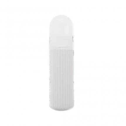 Chilly Gel - Vệ sinh Hz88b tải ứng dụng se lạnh, tươi mát