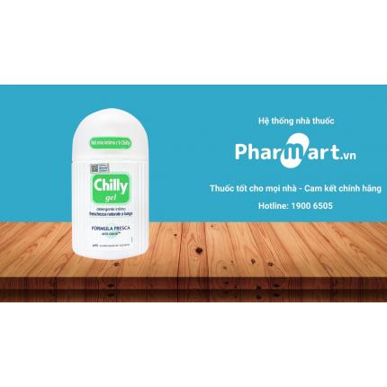 Mua sản phẩm Hz8888 com Sân chơi cá cược trực tuyến uy tín Hz88b tải ứng dụng Chilly Gel uy tín tại Hz888a.com