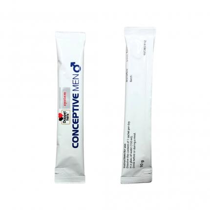 Conceptive Men - Hỗ trợ Bắn Cá HZ88 là trò chơi giải trí điện tử hiếm muộn nam