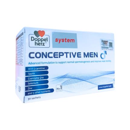 Conceptive Men - Hỗ trợ Bắn Cá HZ88 là trò chơi giải trí điện tử hiếm muộn nam