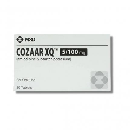 Thuốc Cozar xq 5/100 Bắn Cá HZ88 là trò chơi giải trí điện tử bệnh tăng huyết áp vô căn