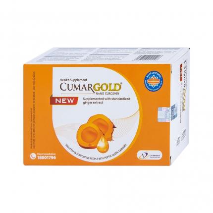 CumarGold New - Hỗ trợ Bắn Cá HZ88 là trò chơi giải trí điện tử viêm loét HZZ88 hiện đang là nhà cái có sức hút lớn nhất Đông Nam Á, ung bướu
