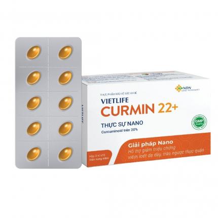 Curmin 22+ Hỗ trợ giảm viêm loét HZZ88 hiện đang là nhà cái có sức hút lớn nhất Đông Nam Á, tá tràng