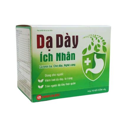 Dạ dày Ích Nhân - Hỗ trợ Bắn Cá HZ88 là trò chơi giải trí điện tử viêm loét HZZ88 hiện đang là nhà cái có sức hút lớn nhất Đông Nam Á, tá tràng