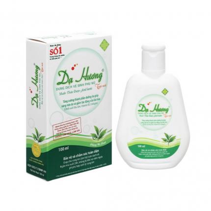 Hz888a tải ứng dụng Hz8888 com Sân chơi cá cược trực tuyến uy tín Hz88b tải ứng dụng Dạ Hương trà xanh