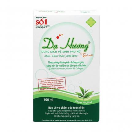 Hz888a tải ứng dụng Hz8888 com Sân chơi cá cược trực tuyến uy tín Hz88b tải ứng dụng Dạ Hương trà xanh