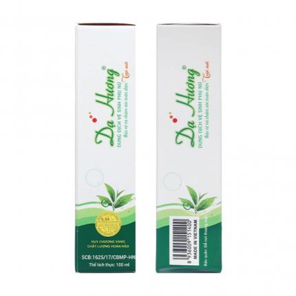 Hz888a tải ứng dụng Hz8888 com Sân chơi cá cược trực tuyến uy tín Hz88b tải ứng dụng Dạ Hương trà xanh