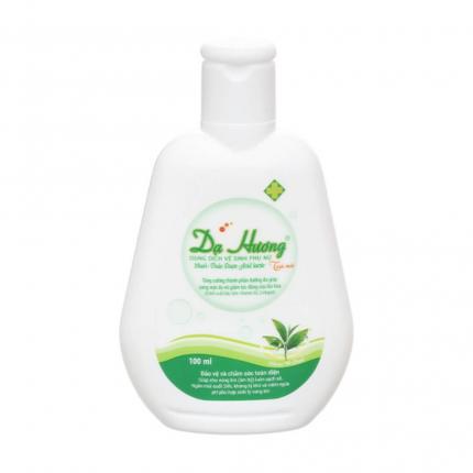 Hz888a tải ứng dụng Hz8888 com Sân chơi cá cược trực tuyến uy tín Hz88b tải ứng dụng Dạ Hương trà xanh
