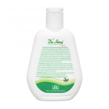 Hz888a tải ứng dụng Hz8888 com Sân chơi cá cược trực tuyến uy tín Hz88b tải ứng dụng Dạ Hương trà xanh
