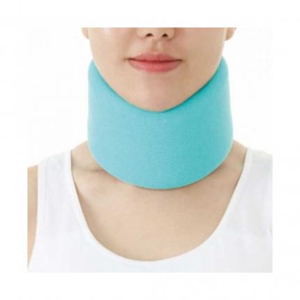 Đai cố định cổ mềm DR-122- 1 size M