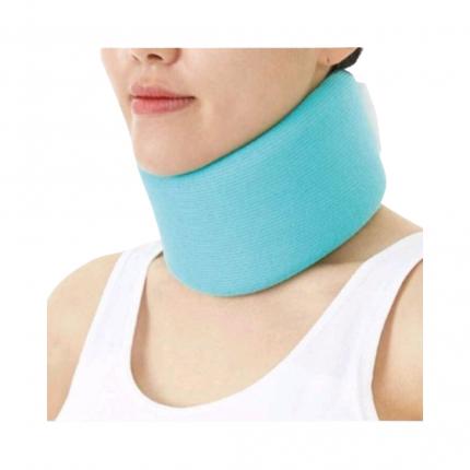 Đai cố định cổ mềm DR-122- 1 size M