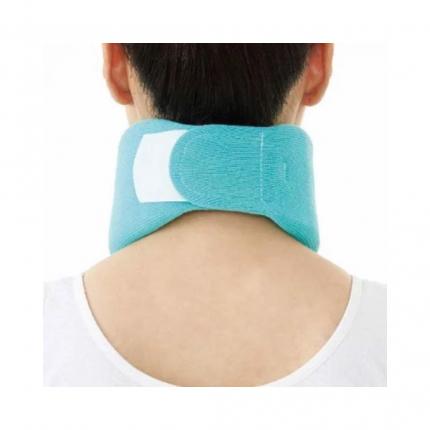 Đai cố định cổ mềm DR-122- 1 size S