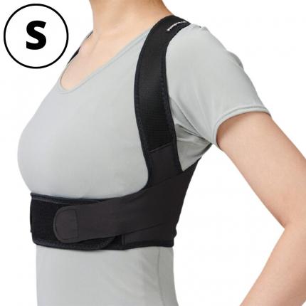 Đai cố định tư thế Bonbone Pita Sapo (size S)