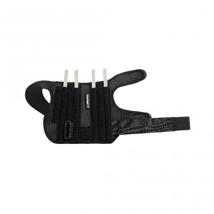 Đai cổ tay Bonbone Wrist Guard tay phải (Size ML) chính hãng