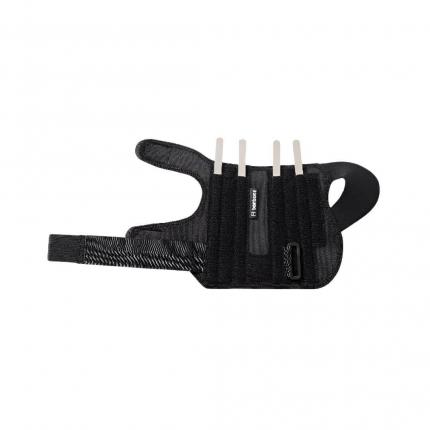 Đai cổ tay Bonbone Wrist Guard tay trái (Size ML) chính hãng