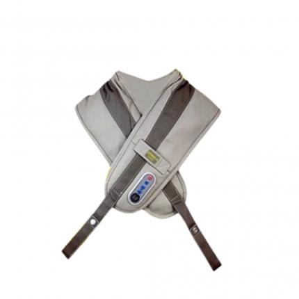Đai đấm lưng cổ vai gáy Ayosun 668 - K1