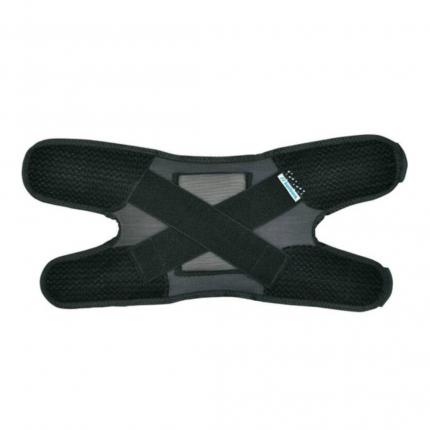 Đai đầu gối Thin PF Cross Belt freesize