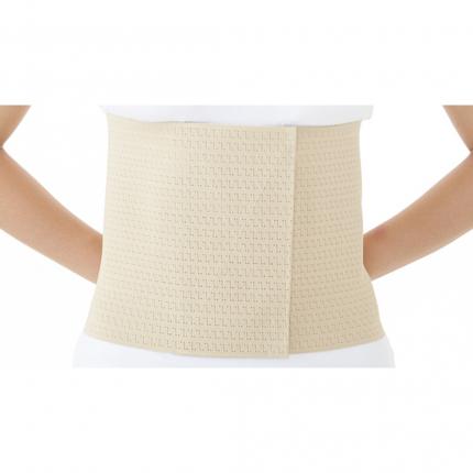 Đai lưng bụng đàn hồi bảo vệ cột sống Dr.Med DR-B121-1 size S