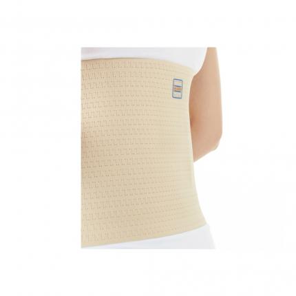 Đai lưng bụng đàn hồi bảo vệ cột sống Dr.Med DR-B121-1 size S