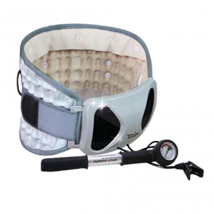 Đai lưng cột sống lumbar Art COR 20266
