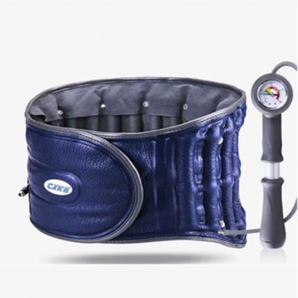 Đai lưng cột sống Lumbar Bojin KB-YZ-01