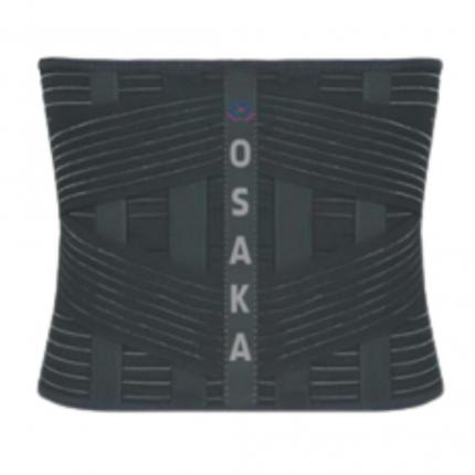 Đai lưng cột sống lumbar SportFlex