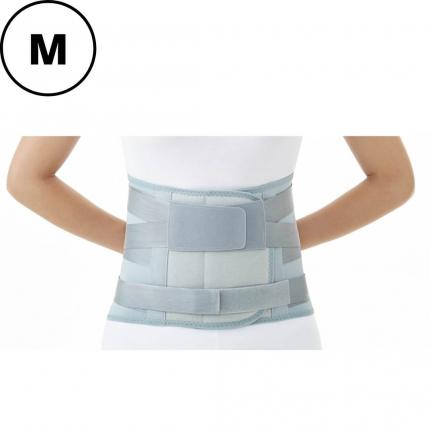 Đai lưng dây chéo B035 size M