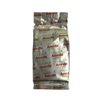 Anvida (5)