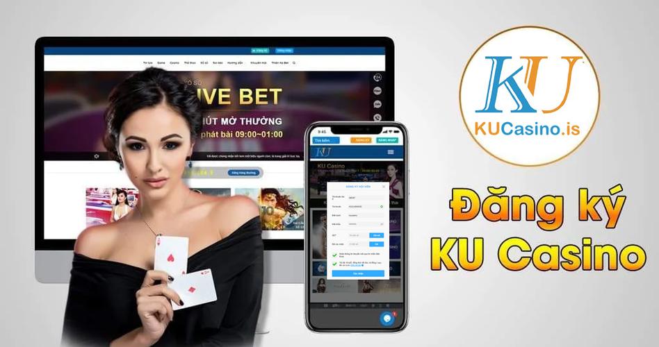 Đại Tràng Hataphar (Hộp 3 vỉ x 10 viên) - Hỗ trợ kiện tỳ vị, tăng cường tiêu hóa