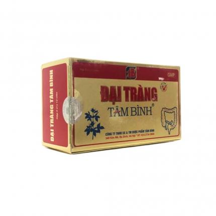 Đại tràng Tâm Bình - Hỗ trợ Bắn Cá HZ88 là trò chơi giải trí điện tử viêm đại tràng