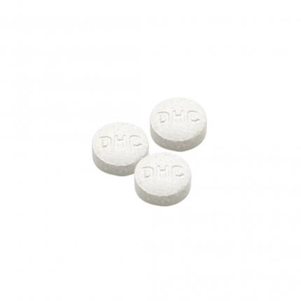 DHC Multi Minerals 90 ngày - Hỗ trợ bồi bổ Hz888 đăng ký nhanh cho cơ thể