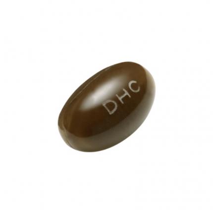 DHC Placenta 20 ngày - Cung cấp độ ẩm, hỗ trợ làm đẹp da