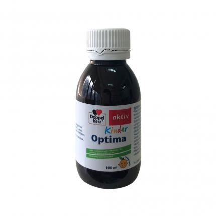 Kinder Optima (5)