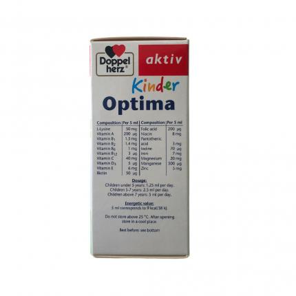 Kinder Optima (4)
