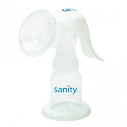 Dụng cụ hút sữa bằng tay Sanity AP-154AM