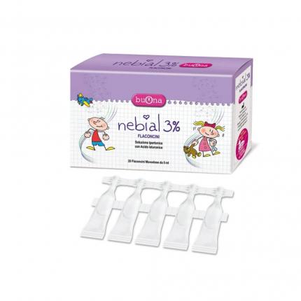 Hz888a tải ứng dụng nhỏ mũi Nebial