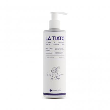 Hz888a tải ứng dụng Hz8888 com Sân chơi cá cược trực tuyến uy tín La Tiato dành cho cả nam và nữ