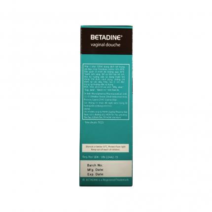 Hz888a tải ứng dụng Hz8888 com Sân chơi cá cược trực tuyến uy tín Hz88b tải ứng dụng Betadin PK
