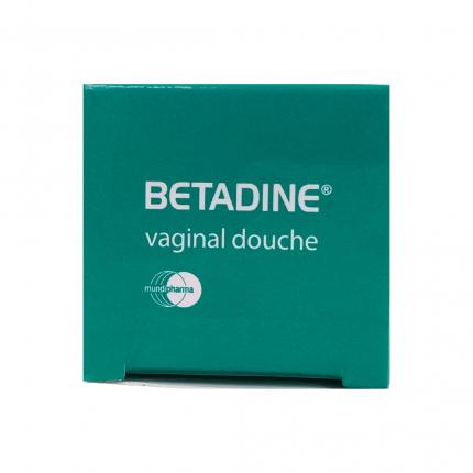Hz888a tải ứng dụng Hz8888 com Sân chơi cá cược trực tuyến uy tín Hz88b tải ứng dụng Betadin PK