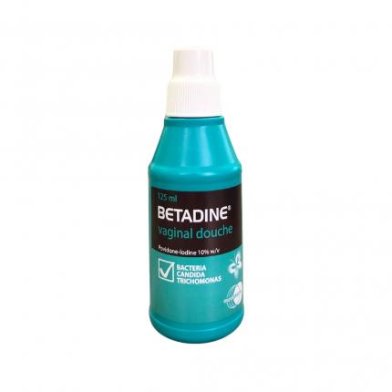 Hz888a tải ứng dụng Hz8888 com Sân chơi cá cược trực tuyến uy tín Hz88b tải ứng dụng Betadin PK