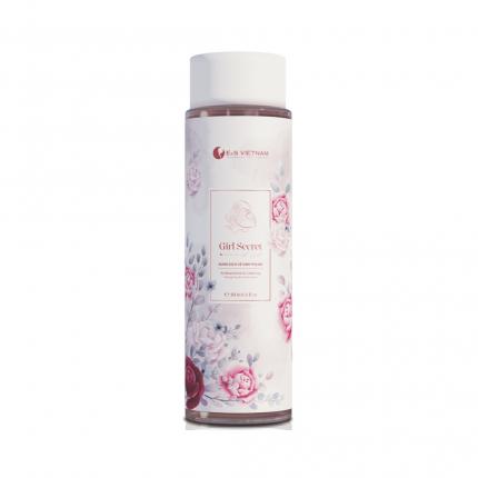 Hz888a tải ứng dụng Hz8888 com Sân chơi cá cược trực tuyến uy tín Hz88b tải ứng dụng Girl Secret