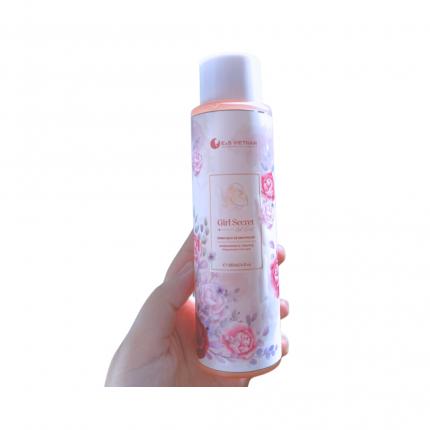 Hz888a tải ứng dụng Hz8888 com Sân chơi cá cược trực tuyến uy tín Hz88b tải ứng dụng Girl Secret