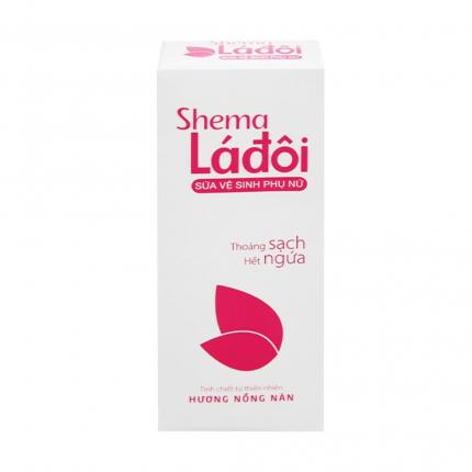 Hz888a tải ứng dụng Hz8888 com Sân chơi cá cược trực tuyến uy tín Shema lá đôi hồng Chai 200ml