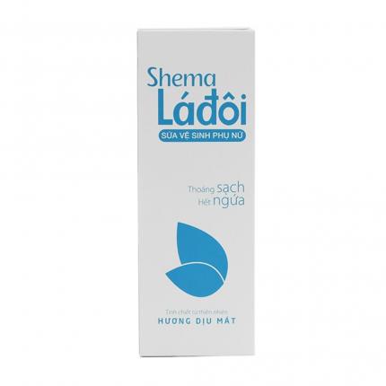 Hz888a tải ứng dụng Hz8888 com Sân chơi cá cược trực tuyến uy tín Shema lá đôi xanh 200ml