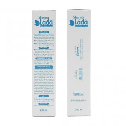 Hz888a tải ứng dụng Hz8888 com Sân chơi cá cược trực tuyến uy tín Shema lá đôi xanh 200ml